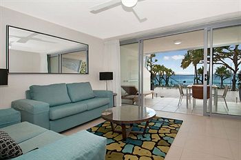 Fairshore Noosa - Tourism Townsville 13
