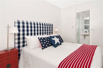 Fairshore Noosa - Tourism Townsville 14