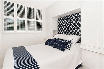 Fairshore Noosa - Tourism Townsville 15