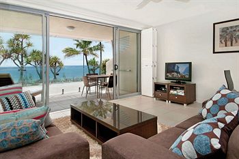 Fairshore Noosa - Tourism Townsville 16