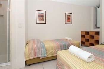 Fairshore Noosa - Tourism Townsville 18