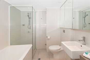 Fairshore Noosa - Tourism Townsville 19