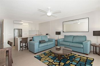 Fairshore Noosa - Tourism Townsville 20