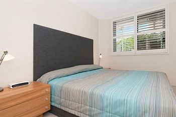 Fairshore Noosa - Tourism Townsville 21