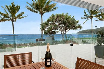 Fairshore Noosa - Tourism Townsville 22