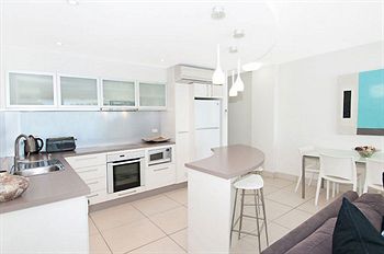 Fairshore Noosa - Tourism Townsville 23