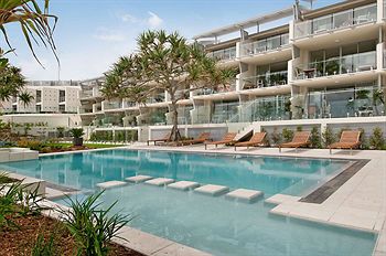 Fairshore Noosa - Tourism Townsville 25