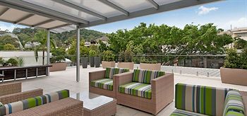 Fairshore Noosa - Tourism Townsville 27