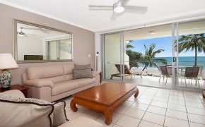 Fairshore Noosa - Tourism Townsville 28
