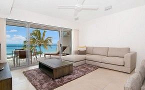 Fairshore Noosa - Tourism Townsville 29