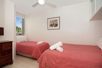 Fairshore Noosa - Tourism Townsville 30
