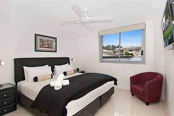 Fairshore Noosa - Tourism Townsville 31