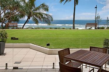 Fairshore Noosa - Tourism Townsville 32