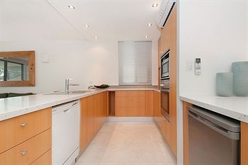Fairshore Noosa - Tourism Townsville 33