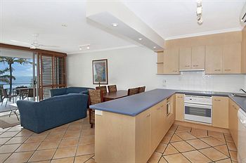 Fairshore Noosa - Tourism Townsville 34