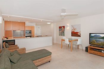 Fairshore Noosa - Tourism Townsville 35