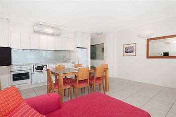 Fairshore Noosa - Tourism Townsville 36