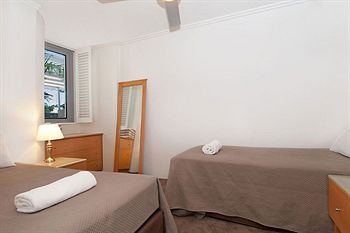 Fairshore Noosa - Tourism Townsville 37