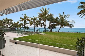 Fairshore Noosa - Tourism Townsville 39