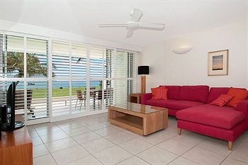 Fairshore Noosa - Tourism Townsville 40