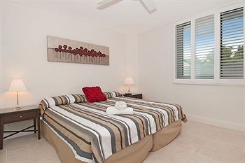 Fairshore Noosa - Tourism Townsville 41