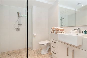 Fairshore Noosa - Tourism Townsville 42