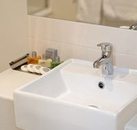 Apartments  Glen Central ViQi - Tourism Townsville