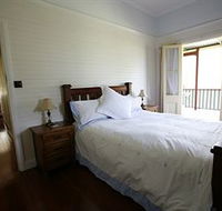 Singletons Retreat - Tourism Townsville