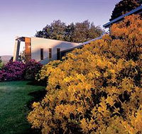 CountryPlace - Tourism Townsville
