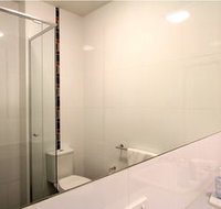 Alston Apartments Hotel - Tourism Townsville