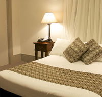 Hotel Bondi - Tourism Townsville