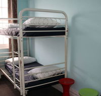 Bondi Shores Accommodation - Tourism Townsville
