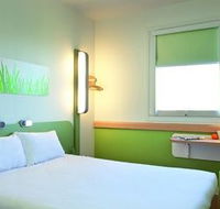 ibis Budget Dandenong - Tourism Townsville