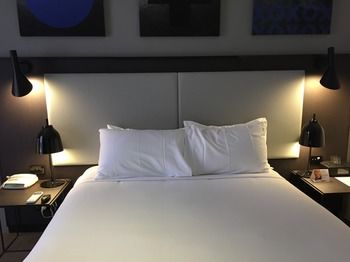 Quality Hotel CKS Sydney Airport - Tourism Townsville 7