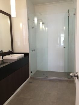 Quality Hotel CKS Sydney Airport - Tourism Townsville 10