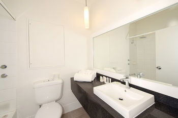 Quality Hotel CKS Sydney Airport - Tourism Townsville 26