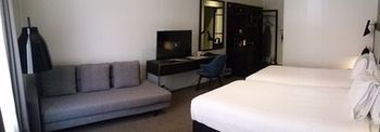 Quality Hotel CKS Sydney Airport - Tourism Townsville 28