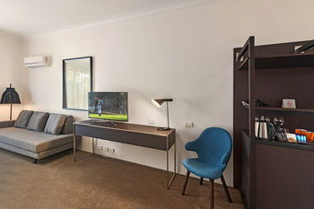 Quality Hotel CKS Sydney Airport - Tourism Townsville 30