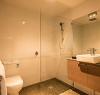Orange Serviced Apartment - Tourism Townsville