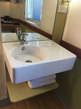 Ibis Budget Campbelltown - Tourism Townsville 0