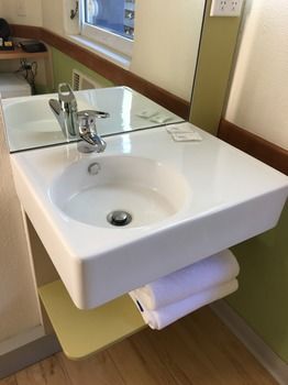 Ibis Budget Campbelltown - Tourism Townsville 1