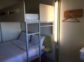 Ibis Budget Campbelltown - Tourism Townsville 6