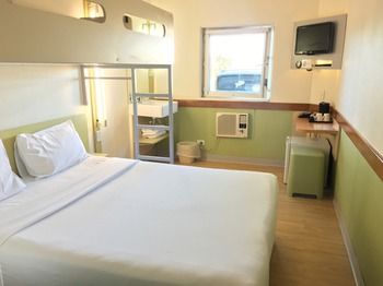 Ibis Budget Campbelltown - Tourism Townsville 7