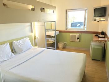Ibis Budget Campbelltown - Tourism Townsville 8