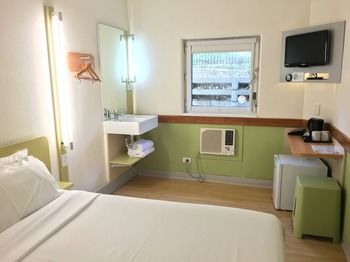 Ibis Budget Campbelltown - Tourism Townsville 9