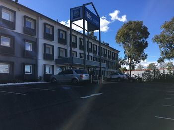Ibis Budget Campbelltown - Tourism Townsville 14