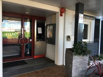 Ibis Budget Campbelltown - Tourism Townsville 15
