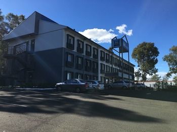 Ibis Budget Campbelltown - Tourism Townsville 18