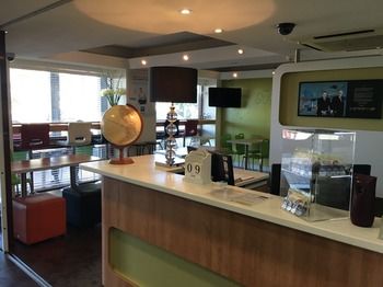 Ibis Budget Campbelltown - Tourism Townsville 20