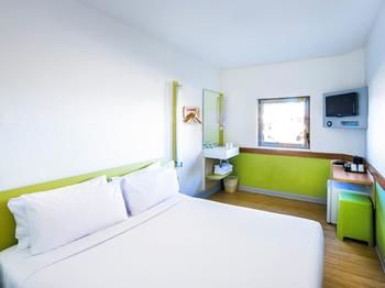 Ibis Budget Campbelltown - Tourism Townsville 26